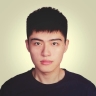 Hang Huang